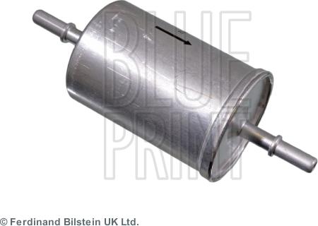 Blue Print ADF122303 - Fuel filter onlydrive.pro