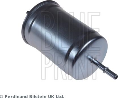 Blue Print ADF122324 - Fuel filter onlydrive.pro