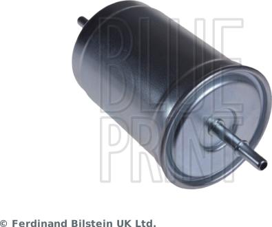 Blue Print ADF122324 - Kütusefilter onlydrive.pro