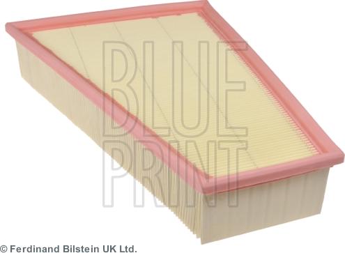 Blue Print ADF122205 - Air Filter, engine onlydrive.pro