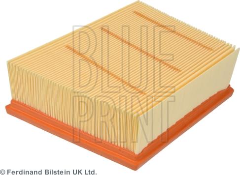 Blue Print ADF122235 - Air Filter, engine onlydrive.pro