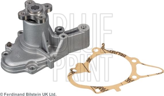 Blue Print ADG09144 - Water Pump onlydrive.pro