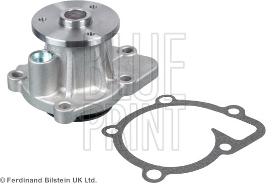 Blue Print ADG09159 - Water Pump onlydrive.pro