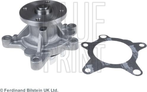 Blue Print ADG09162 - Water Pump onlydrive.pro