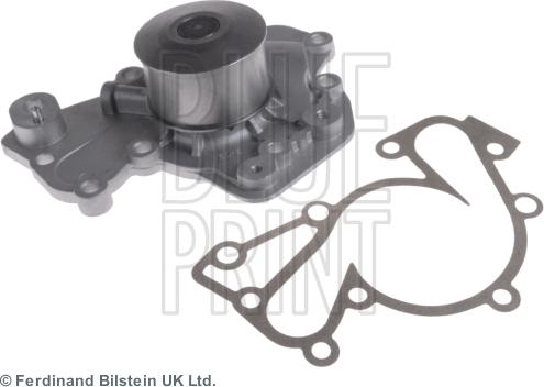 Blue Print ADG09125 - Water Pump onlydrive.pro