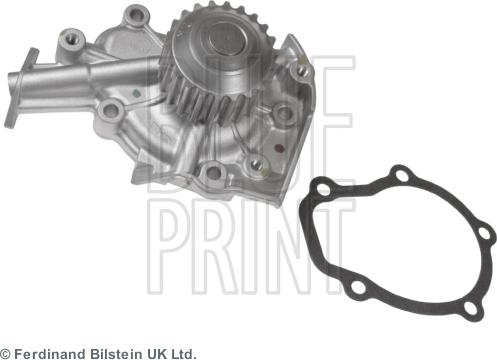 Blue Print ADG09120 - Water Pump onlydrive.pro