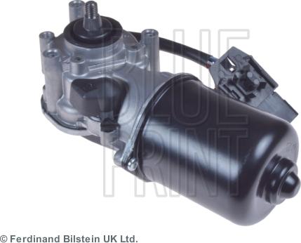 Blue Print ADG09793 - Wiper Motor onlydrive.pro