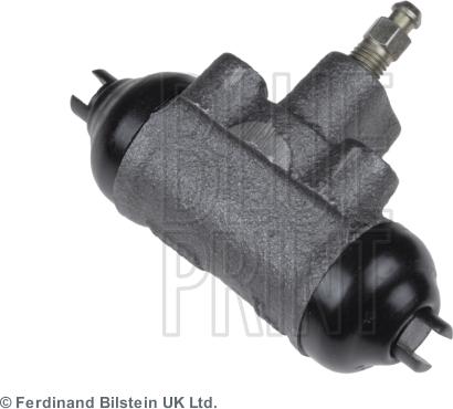 Blue Print ADG04444 - Wheel Brake Cylinder onlydrive.pro