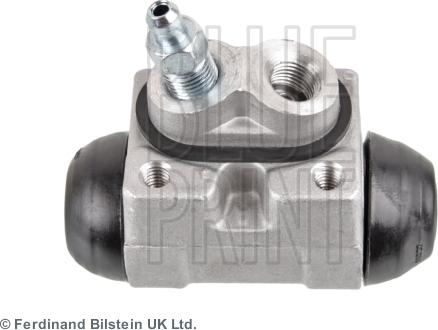 Blue Print ADG04405 - Wheel Brake Cylinder onlydrive.pro