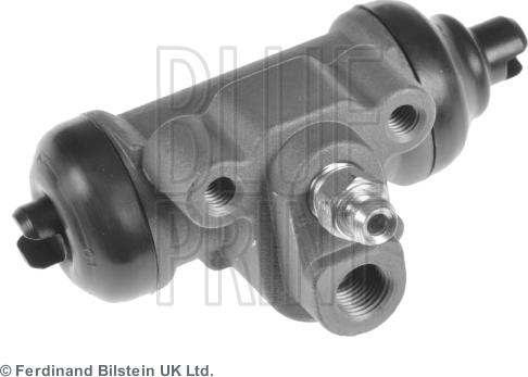 Blue Print ADG04483 - Wheel Brake Cylinder onlydrive.pro