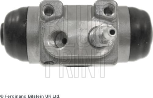 Blue Print ADG04487 - Wheel Brake Cylinder onlydrive.pro