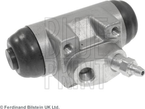 Blue Print ADG04487 - Wheel Brake Cylinder onlydrive.pro