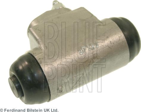 Blue Print ADG04487 - Wheel Brake Cylinder onlydrive.pro