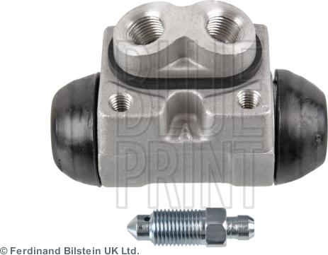 Blue Print ADG04434 - Wheel Brake Cylinder onlydrive.pro