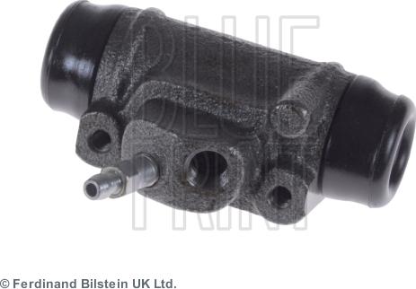 Blue Print ADG04435 - Wheel Brake Cylinder onlydrive.pro