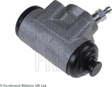 Blue Print ADG04431 - Wheel Brake Cylinder onlydrive.pro