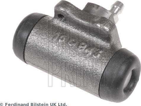 Blue Print ADG04438 - Wheel Brake Cylinder onlydrive.pro