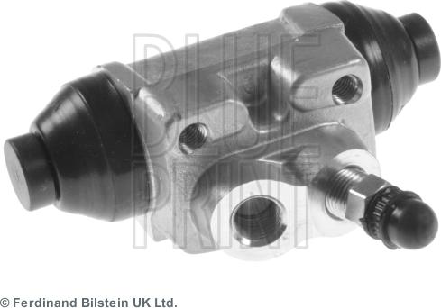 Blue Print ADG04437 - Wheel Brake Cylinder onlydrive.pro