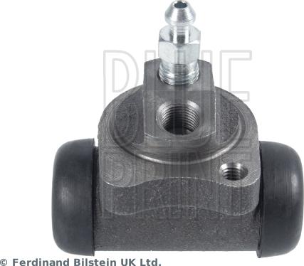 Blue Print ADG04424 - Wheel Brake Cylinder onlydrive.pro