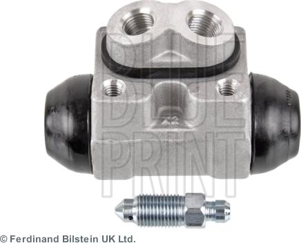 Blue Print ADG04425 - Wheel Brake Cylinder onlydrive.pro