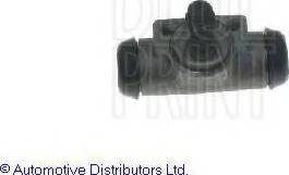 Blue Print ADG04420 - Wheel Brake Cylinder onlydrive.pro