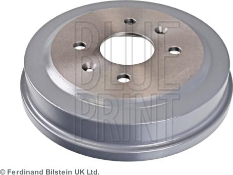 Blue Print ADG04717 - Brake Drum onlydrive.pro