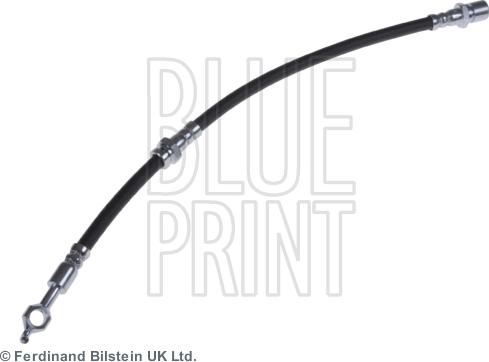 Blue Print ADG053111 - Brake Hose onlydrive.pro