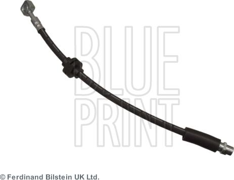 Blue Print ADG053313 - Brake Hose onlydrive.pro