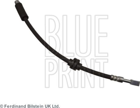Blue Print ADG053312 - Brake Hose onlydrive.pro