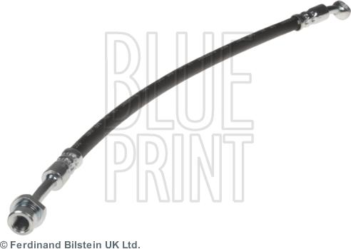 Blue Print ADG053228 - Brake Hose onlydrive.pro