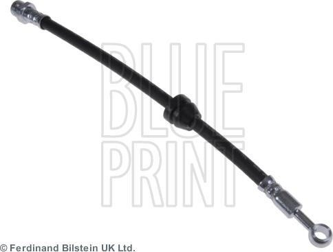 Blue Print ADG05375 - Brake Hose onlydrive.pro