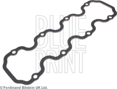 Blue Print ADG06769 - Gasket, cylinder head cover onlydrive.pro