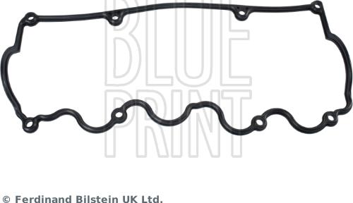 Blue Print ADG06706 - Gasket, cylinder head cover onlydrive.pro