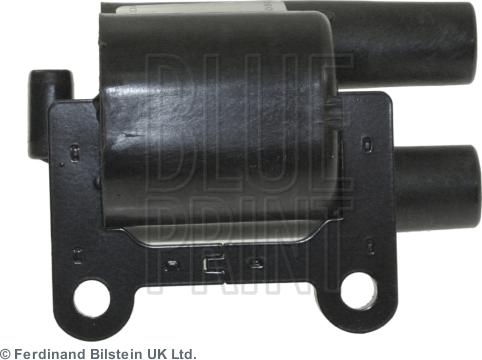 Blue Print ADG01496 - Ignition Coil onlydrive.pro