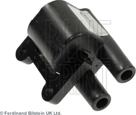 Blue Print ADG01496 - Ignition Coil onlydrive.pro