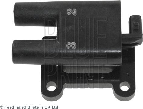 Blue Print ADG01496 - Ignition Coil onlydrive.pro