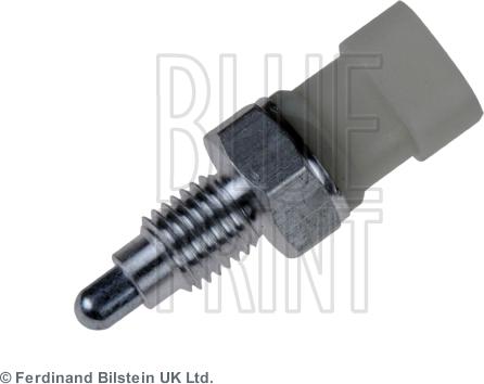 Blue Print ADG01404 - Switch, reverse light onlydrive.pro