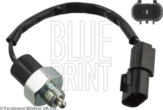 Blue Print ADG014116 - Switch, reverse light onlydrive.pro