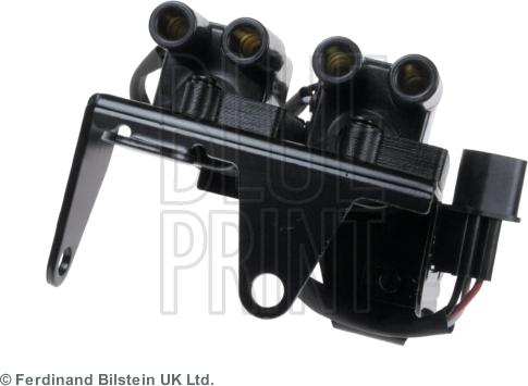 Blue Print ADG01488 - Ignition Coil onlydrive.pro