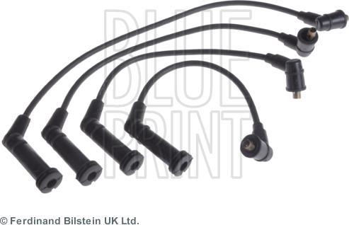 Blue Print ADG01631 - Ignition Cable Kit onlydrive.pro