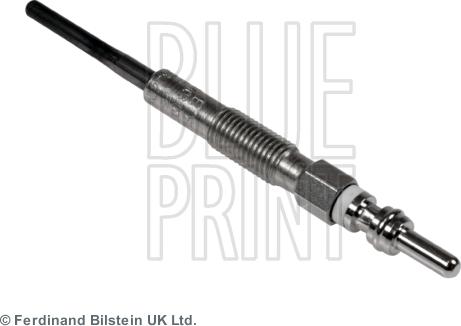 Blue Print ADG01847 - Glow Plug onlydrive.pro