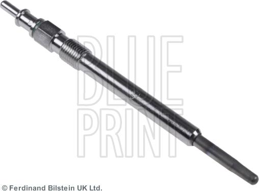 Blue Print ADG01813 - Glow Plug onlydrive.pro