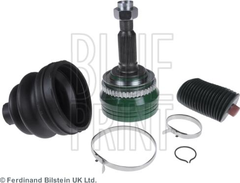 Blue Print ADG089140 - Joint Kit, drive shaft onlydrive.pro