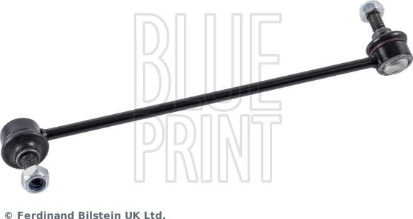 Blue Print ADG08546 - Rod / Strut, stabiliser onlydrive.pro