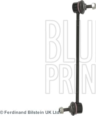 Blue Print ADG08541 - Rod / Strut, stabiliser onlydrive.pro