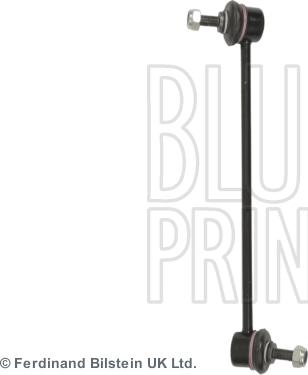 Blue Print ADG08541 - Rod / Strut, stabiliser onlydrive.pro