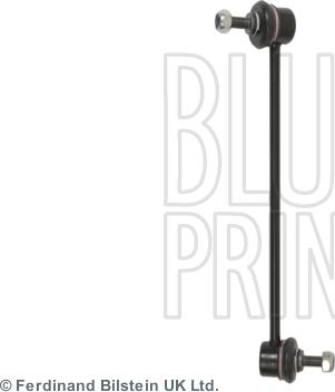 Blue Print ADG08542 - Rod / Strut, stabiliser onlydrive.pro