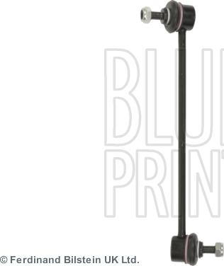 Blue Print ADG08558 - Rod / Strut, stabiliser onlydrive.pro