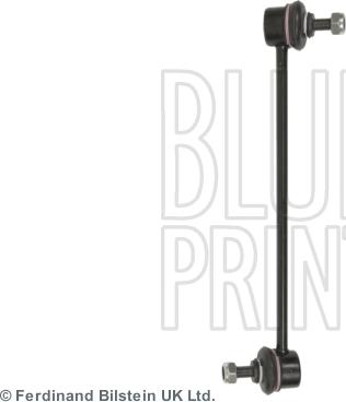 Blue Print ADG08557 - Rod / Strut, stabiliser onlydrive.pro