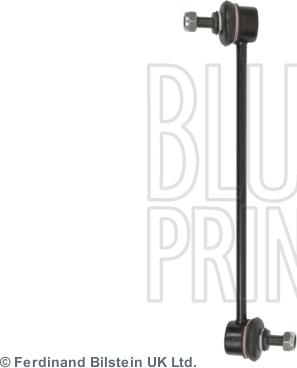 Blue Print ADG08557 - Rod / Strut, stabiliser onlydrive.pro